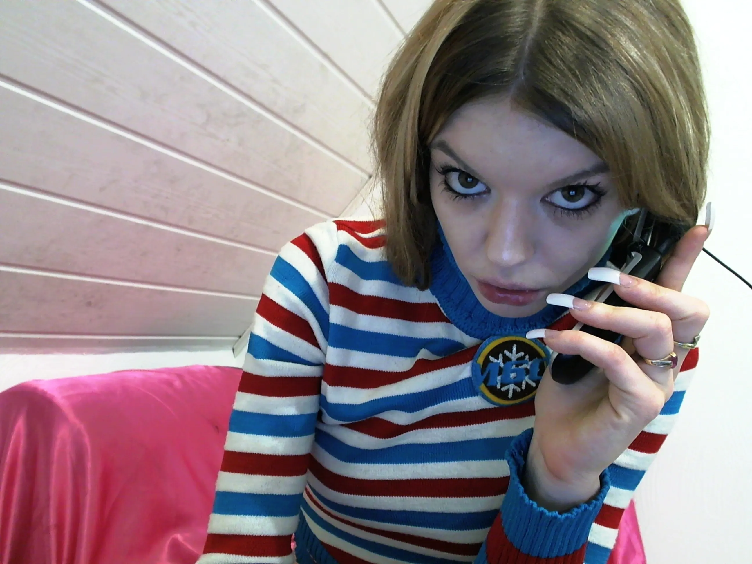 Jenny18 image 1