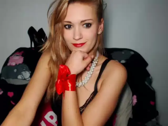 Caramel image 3
