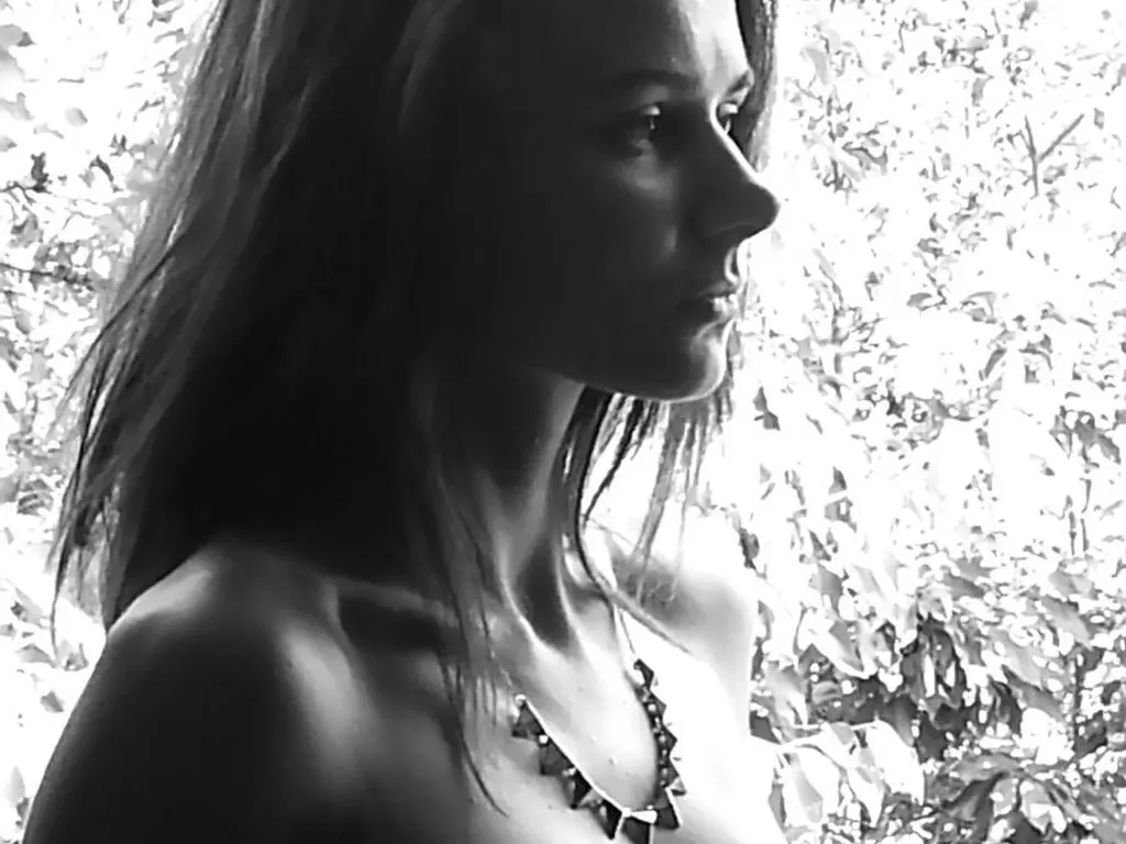 HotBerit image 3