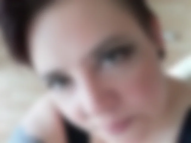 hooetu image 2