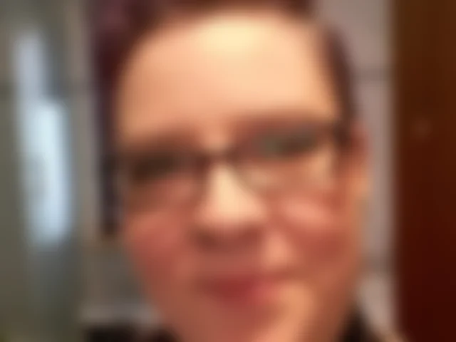 hooetu image 3