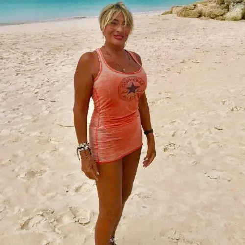 annasonne2019 image 1