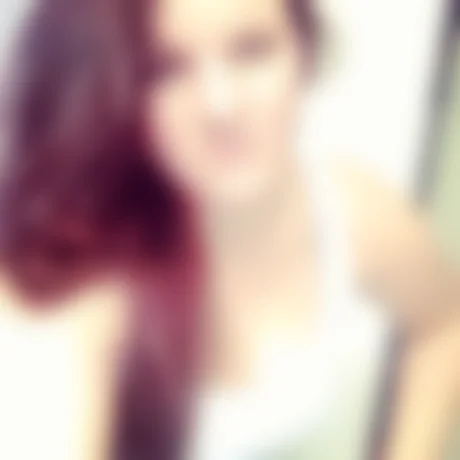 VioletaSexo image 2