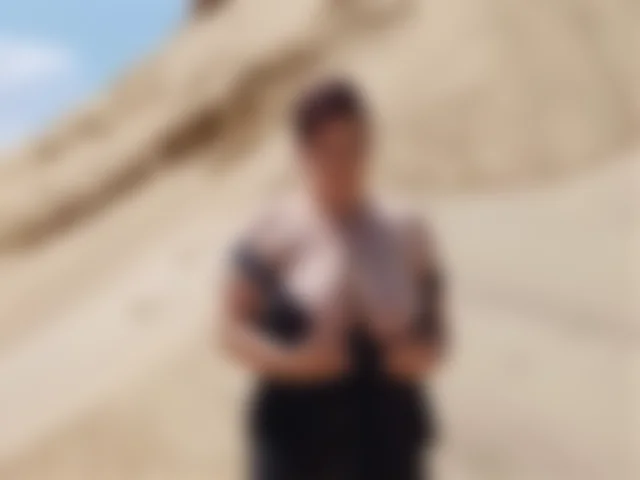 hooetu image 1