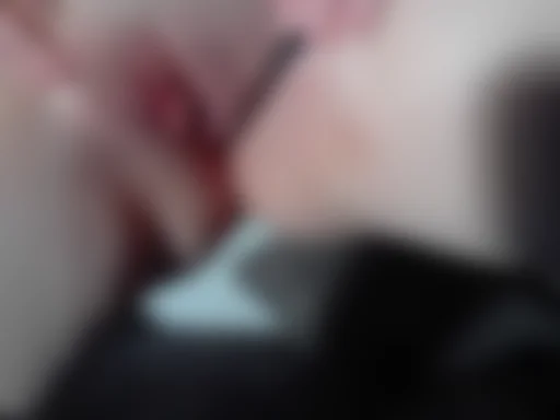 saaara image 3