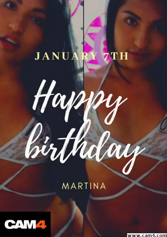 Martinarue_ image 0