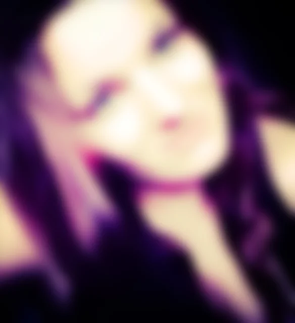 VioletaSexo image 1