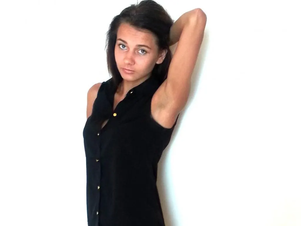 HotBerit image 0